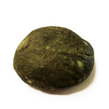Shampoing solide fortifiant , Algues brunes / Thé vert / Orties