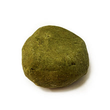 Shampoing solide à la Prèle et beure de karité